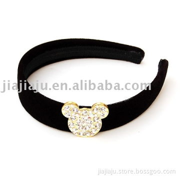 Hair band HC20183